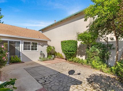 2016 Zeeland Ct, Modesto, CA 95356 Photo