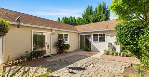 2016 Zeeland Ct, Modesto, CA 95356 Photo