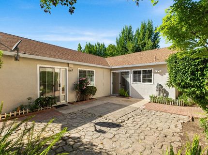 2016 Zeeland Ct, Modesto, CA 95356 Photo