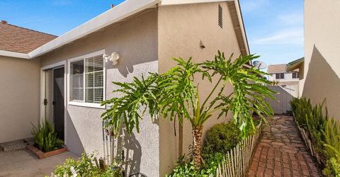 2016 Zeeland Ct, Modesto, CA 95356 Photo