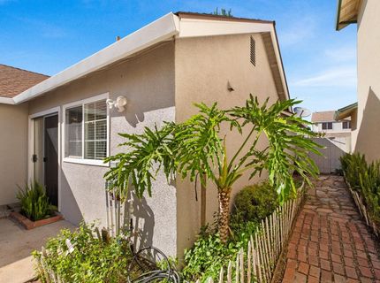 2016 Zeeland Ct, Modesto, CA 95356 Photo