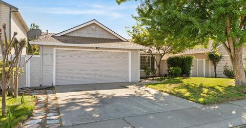 2016 Zeeland Ct, Modesto, CA 95356 Photo