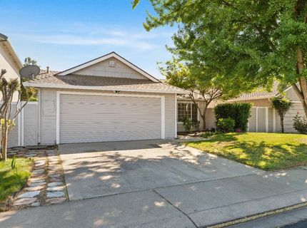 2016 Zeeland Ct, Modesto, CA 95356 Photo