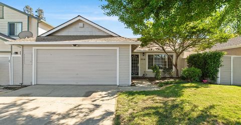 2016 Zeeland Ct, Modesto, CA 95356 Photo