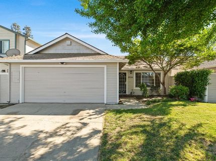 2016 Zeeland Ct, Modesto, CA 95356 Photo