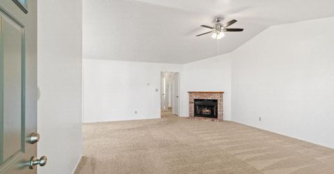 2016 Zeeland Ct, Modesto, CA 95356 Photo