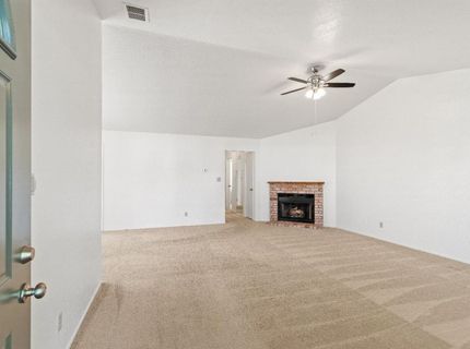 2016 Zeeland Ct, Modesto, CA 95356 Photo