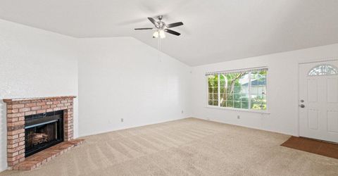 2016 Zeeland Ct, Modesto, CA 95356 Photo