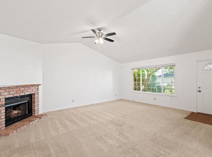 2016 Zeeland Ct, Modesto, CA 95356 Photo