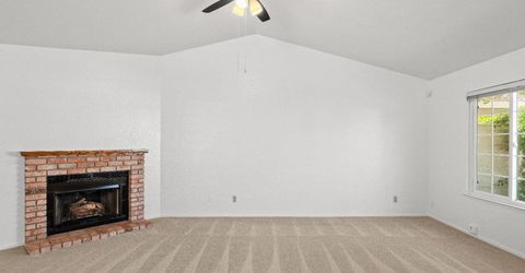 2016 Zeeland Ct, Modesto, CA 95356 Photo