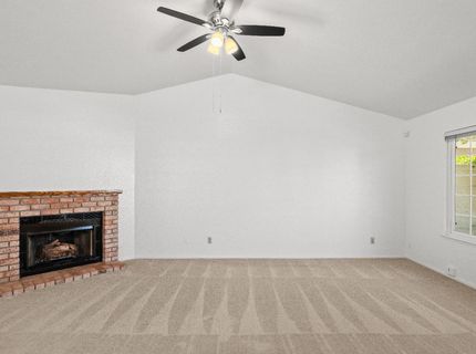 2016 Zeeland Ct, Modesto, CA 95356 Photo