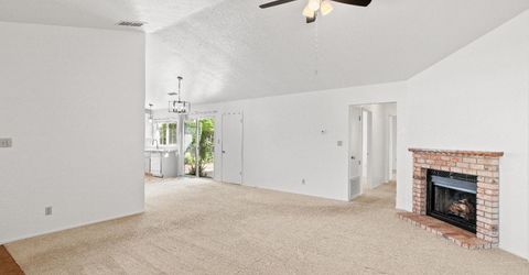 2016 Zeeland Ct, Modesto, CA 95356 Photo