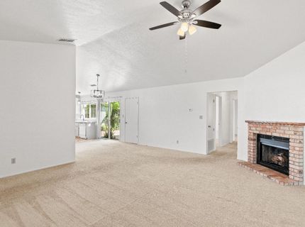 2016 Zeeland Ct, Modesto, CA 95356 Photo