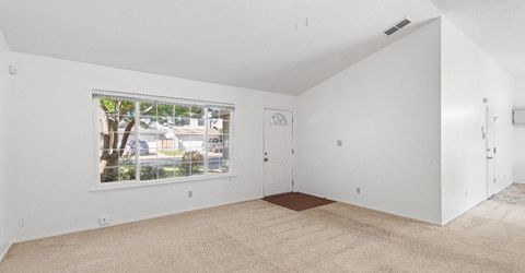 2016 Zeeland Ct, Modesto, CA 95356 Photo