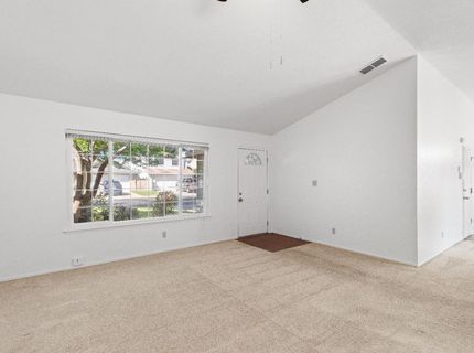 2016 Zeeland Ct, Modesto, CA 95356 Photo