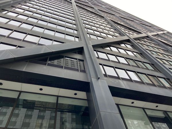 175 E DELAWARE Place, Unit 5717, Chicago, IL 60611