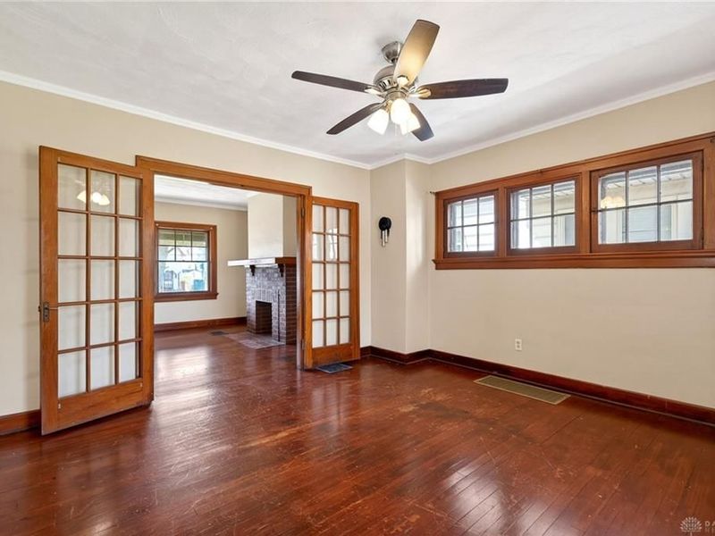 125 E Siebenthaler Avenue, Dayton, OH 45405 Photo 12