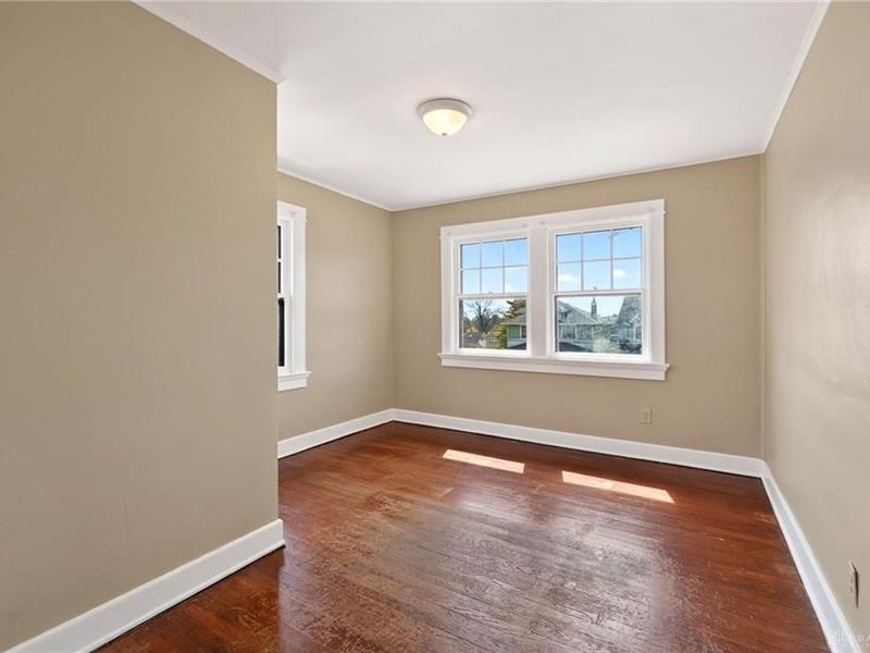 125 E Siebenthaler Avenue, Dayton, OH 45405 Photo 21