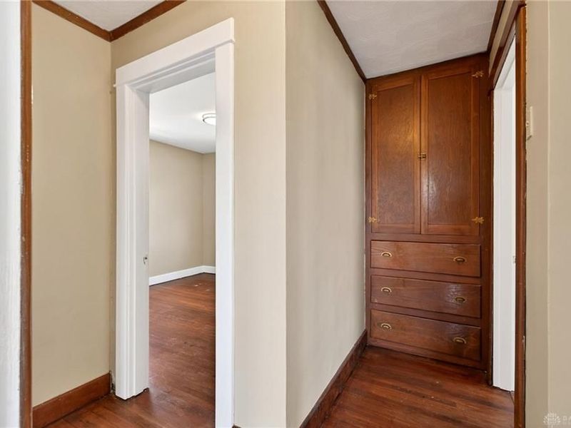 125 E Siebenthaler Avenue, Dayton, OH 45405 Photo 23