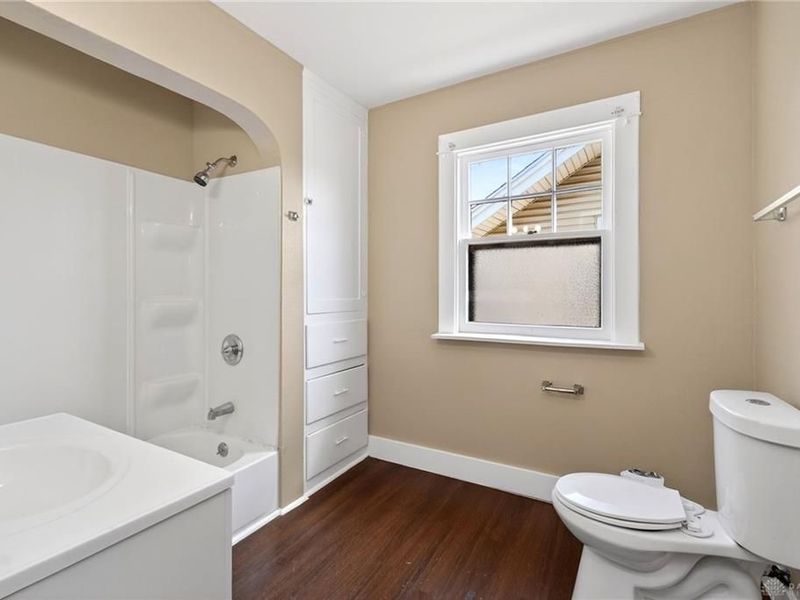 125 E Siebenthaler Avenue, Dayton, OH 45405 Photo 28