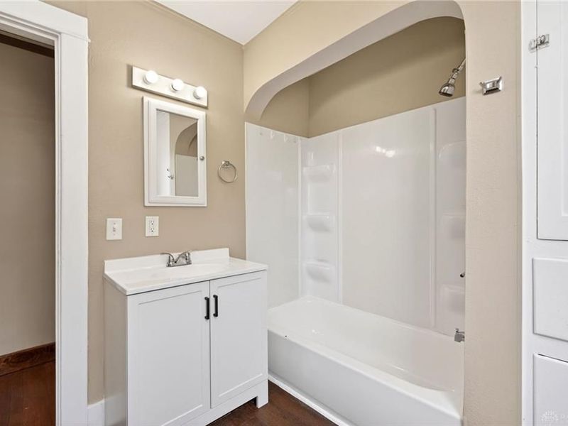 125 E Siebenthaler Avenue, Dayton, OH 45405 Photo 29