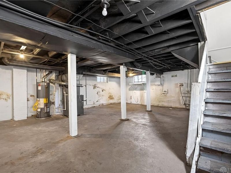 125 E Siebenthaler Avenue, Dayton, OH 45405 Photo 30