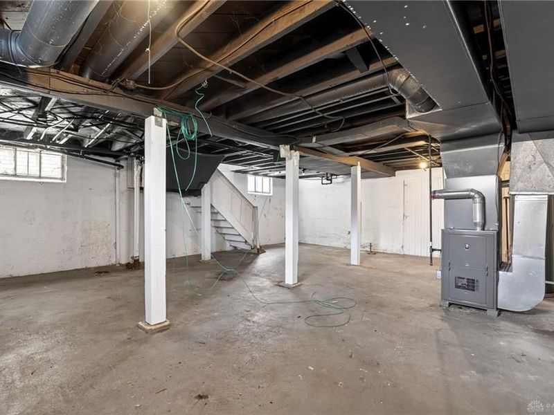 125 E Siebenthaler Avenue, Dayton, OH 45405 Photo 33