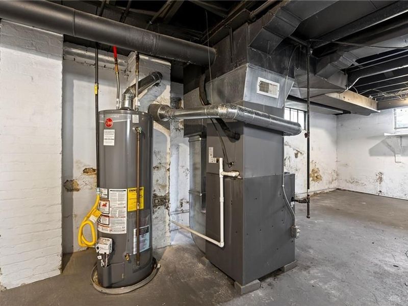 125 E Siebenthaler Avenue, Dayton, OH 45405 Photo 34