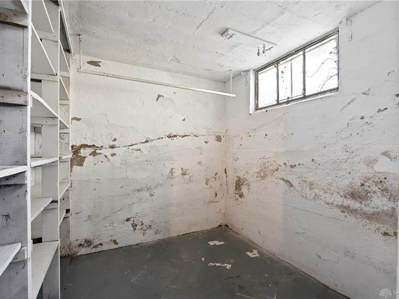 125 E Siebenthaler Avenue, Dayton, OH 45405 Photo 35