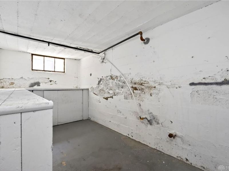 125 E Siebenthaler Avenue, Dayton, OH 45405 Photo 36