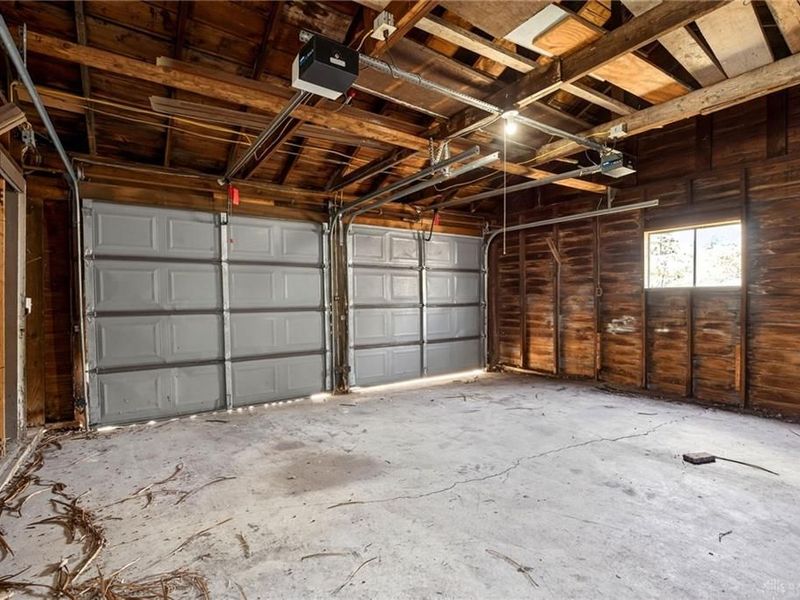 125 E Siebenthaler Avenue, Dayton, OH 45405 Photo 39