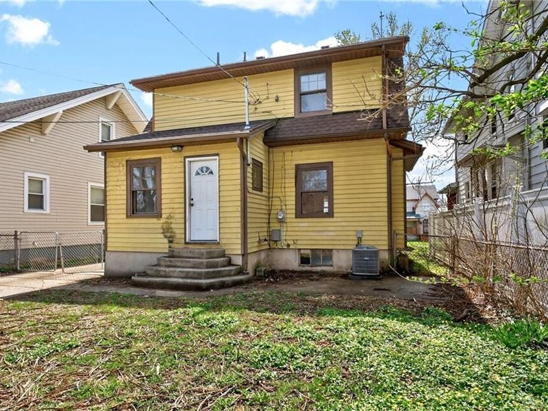 125 E Siebenthaler Avenue, Dayton, OH 45405 Photo 40