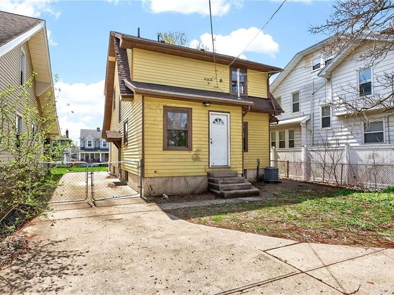 125 E Siebenthaler Avenue, Dayton, OH 45405 Photo 41