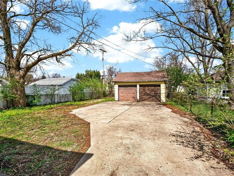 125 E Siebenthaler Avenue, Dayton, OH 45405 Photo 42