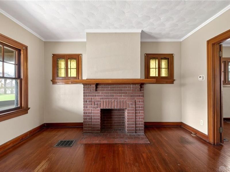 125 E Siebenthaler Avenue, Dayton, OH 45405 Photo 8