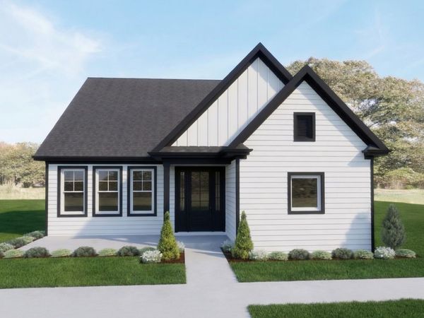 600 Gustaf Dr, Whites Creek, TN 37189