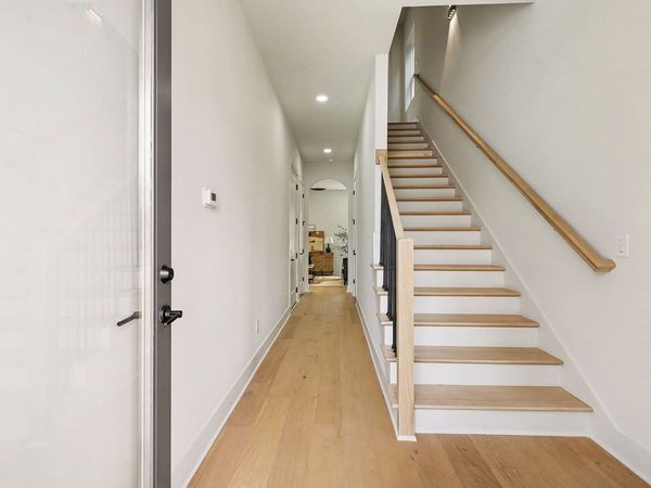 3413 Hydes Ferry Rd, Nashville, TN 37218