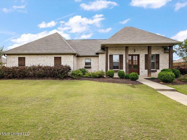 169 Falls Crossing, Madison, MS 39110