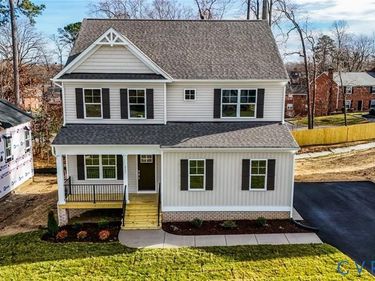 4331 Poplar Village Drive , Chester, VA 23831