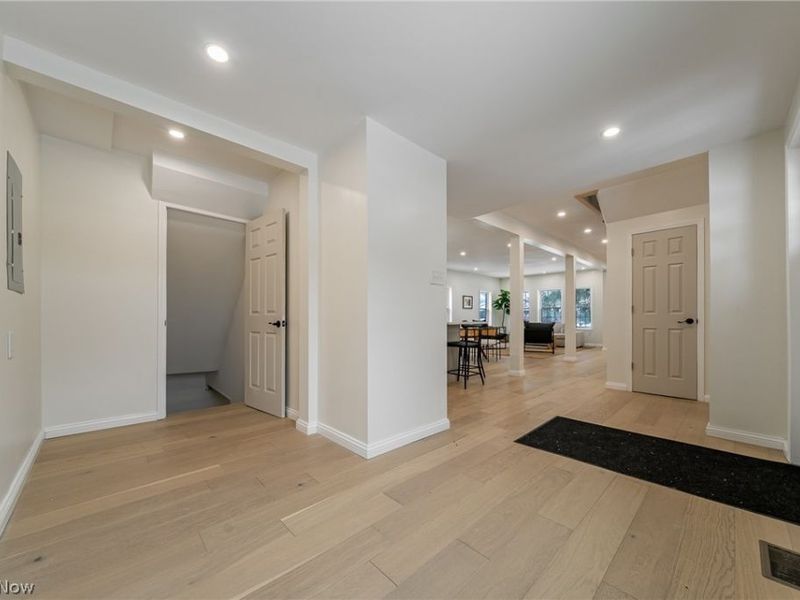 2124 Lamberton Road, Cleveland Heights, OH 44118 Photo 14