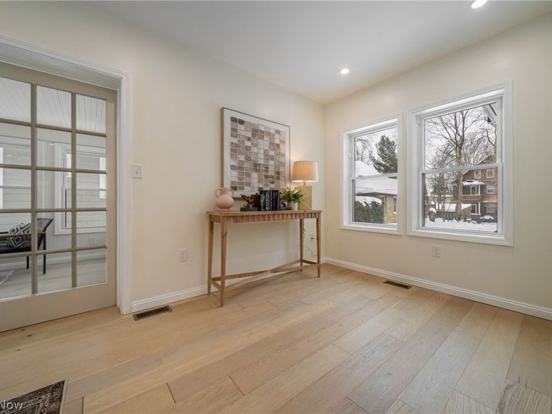 2124 Lamberton Road, Cleveland Heights, OH 44118 Photo 19