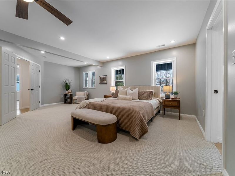 2124 Lamberton Road, Cleveland Heights, OH 44118 Photo 24