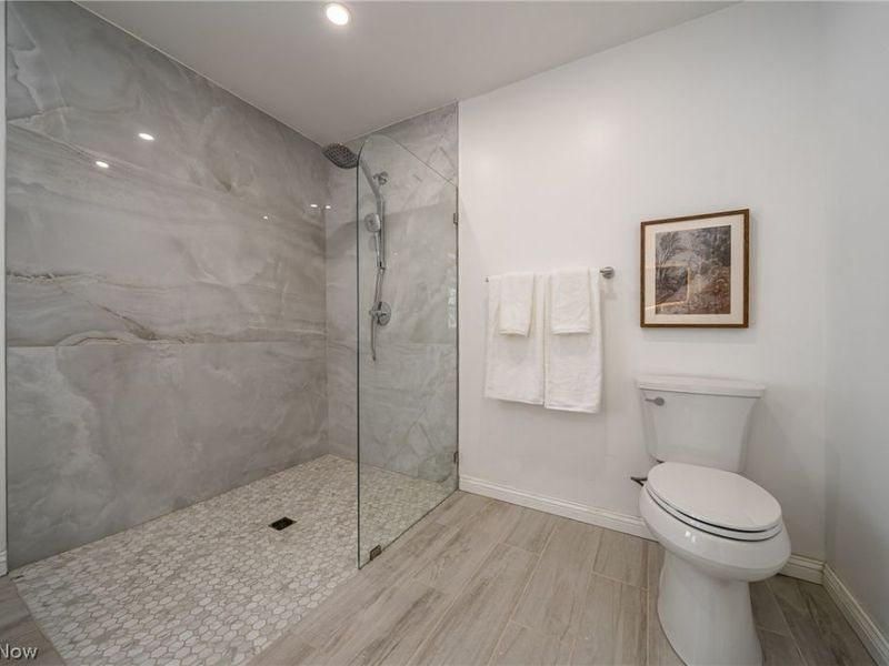 2124 Lamberton Road, Cleveland Heights, OH 44118 Photo 28