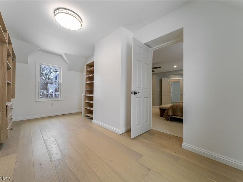 2124 Lamberton Road, Cleveland Heights, OH 44118 Photo 30