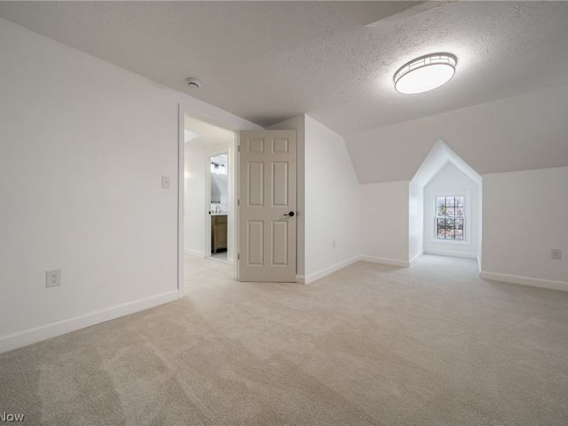 2124 Lamberton Road, Cleveland Heights, OH 44118 Photo 36