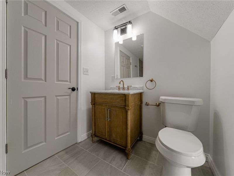 2124 Lamberton Road, Cleveland Heights, OH 44118 Photo 38