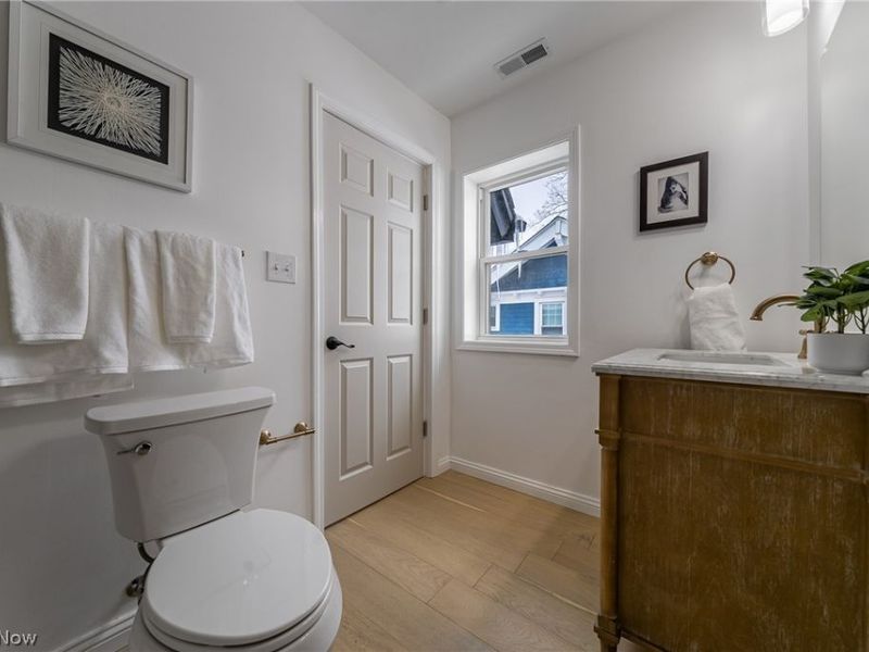 2124 Lamberton Road, Cleveland Heights, OH 44118 Photo 40