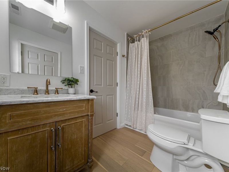 2124 Lamberton Road, Cleveland Heights, OH 44118 Photo 41