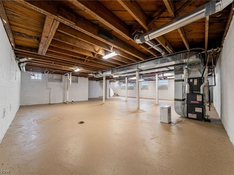 2124 Lamberton Road, Cleveland Heights, OH 44118 Photo 43