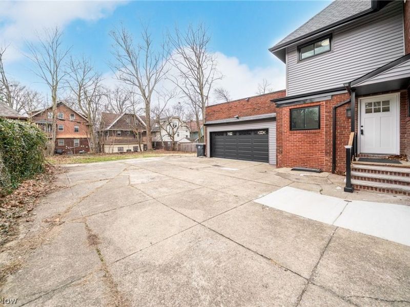 2124 Lamberton Road, Cleveland Heights, OH 44118 Photo 46